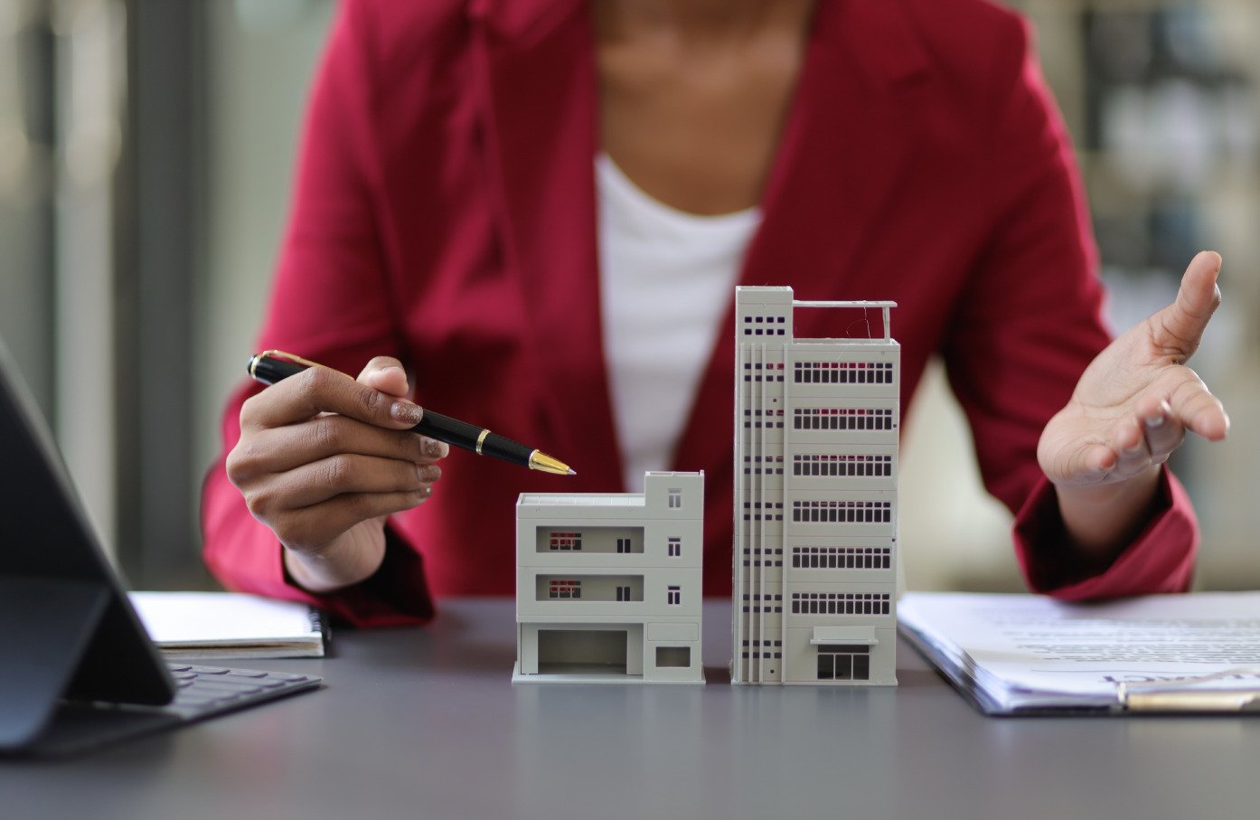 Prêt Projet Visard-Bank – Concrétisez vos idées