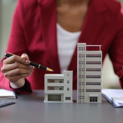 Prêt Projet Visard-Bank – Concrétisez vos idées