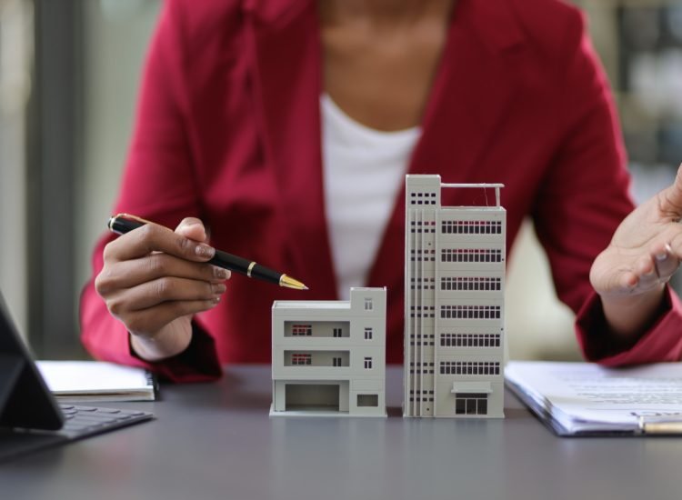 Prêt Projet Visard-Bank – Concrétisez vos idées