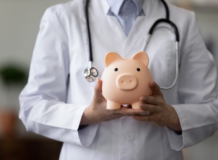 Prêt Santé Visard-Bank – Prenez soin de vous